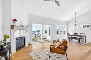 1146 Irene Ct, Waunakee, WI 53597 - Photo 6