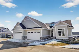 1146 Irene Ct, Waunakee, WI 53597 - Photo 2