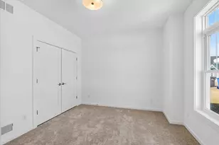 1146 Irene Ct, Waunakee, WI 53597 - Photo 38