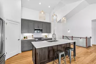1146 Irene Ct, Waunakee, WI 53597 - Photo 12