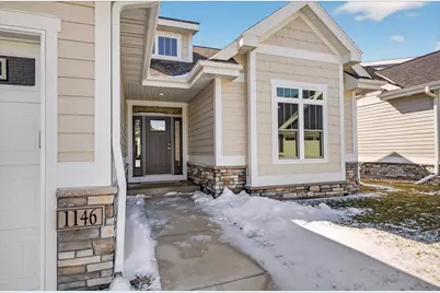 1146 Irene Court, Waunakee, WI 53597 - Photo 44