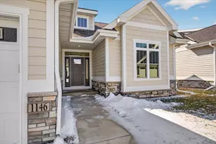 1146 Irene Ct, Waunakee, WI 53597 - Photo 44