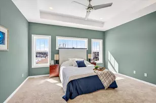 1146 Irene Ct, Waunakee, WI 53597 - Photo 24