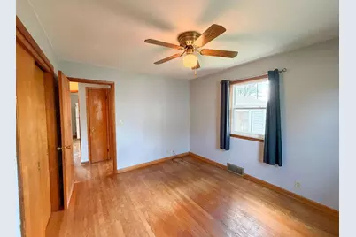 1534 S Osborne Avenue, Janesville, WI 53546 - Photo 14