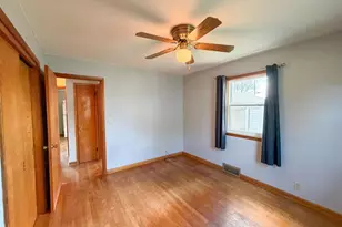 1534 S Osborne Ave, Janesville, WI 53546 - Photo 14