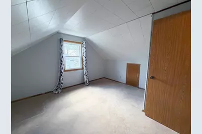 1534 S Osborne Avenue, Janesville, WI 53546 - Photo 20