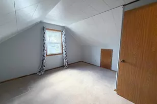 1534 S Osborne Ave, Janesville, WI 53546 - Photo 20