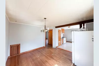 1534 S Osborne Avenue, Janesville, WI 53546 - Photo 10