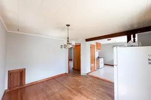 1534 S Osborne Ave, Janesville, WI 53546 - Photo 10