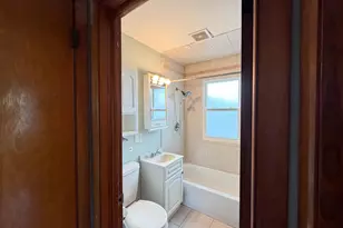 1534 S Osborne Ave, Janesville, WI 53546 - Photo 12