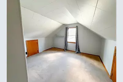 1534 S Osborne Avenue, Janesville, WI 53546 - Photo 16