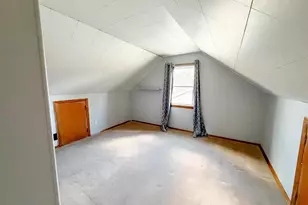 1534 S Osborne Ave, Janesville, WI 53546 - Photo 16