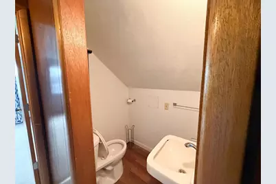 1534 S Osborne Avenue, Janesville, WI 53546 - Photo 18