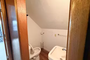 1534 S Osborne Ave, Janesville, WI 53546 - Photo 18