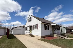 1534 S Osborne Ave, Janesville, WI 53546 - Photo 2