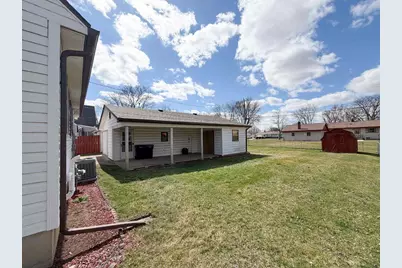 1534 S Osborne Avenue, Janesville, WI 53546 - Photo 22