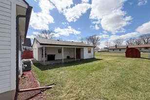 1534 S Osborne Ave, Janesville, WI 53546 - Photo 22