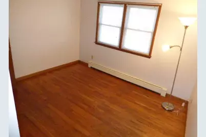 1740 Sumac Court, Beloit, WI 53511 - Photo 22