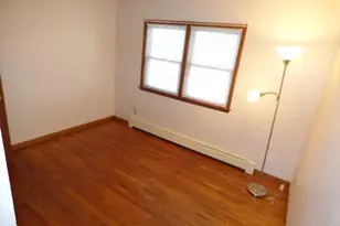 1740 Sumac Ct, Beloit, WI 53511 - Photo 22