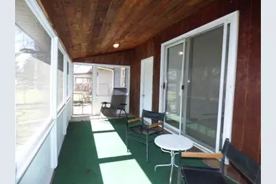 1740 Sumac Court, Beloit, WI 53511 - Photo 30