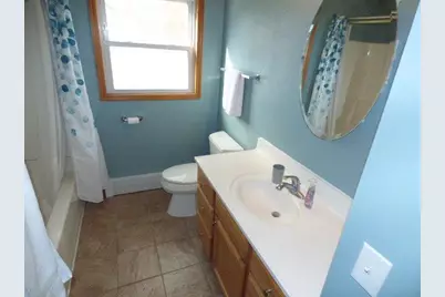 1740 Sumac Court, Beloit, WI 53511 - Photo 12