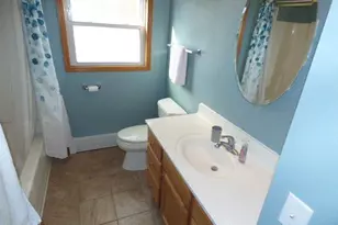 1740 Sumac Ct, Beloit, WI 53511 - Photo 12