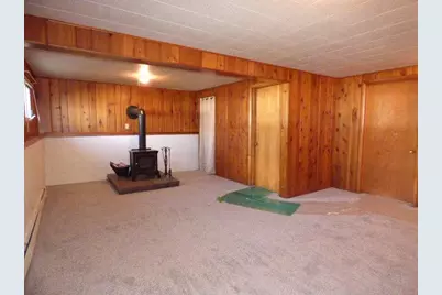 1740 Sumac Court, Beloit, WI 53511 - Photo 24