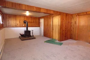 1740 Sumac Ct, Beloit, WI 53511 - Photo 24