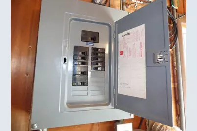 1740 Sumac Court, Beloit, WI 53511 - Photo 34