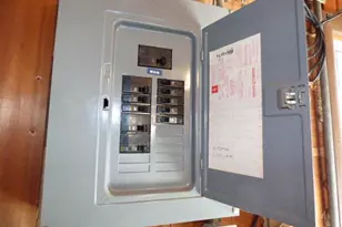 1740 Sumac Ct, Beloit, WI 53511 - Photo 34