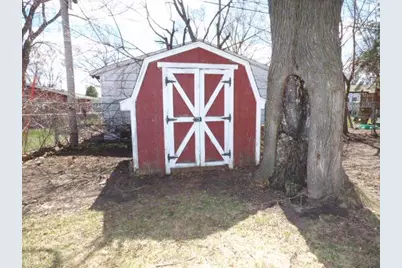 1740 Sumac Court, Beloit, WI 53511 - Photo 42