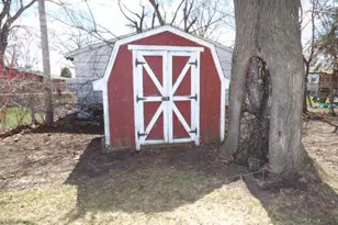 1740 Sumac Ct, Beloit, WI 53511 - Photo 42