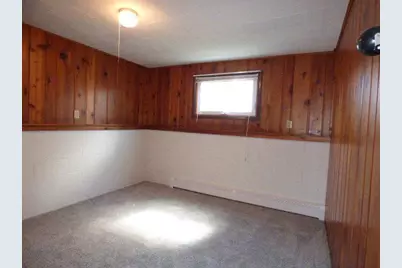 1740 Sumac Court, Beloit, WI 53511 - Photo 28