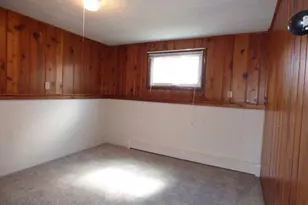 1740 Sumac Ct, Beloit, WI 53511 - Photo 28