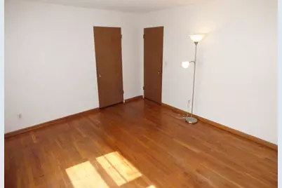 1740 Sumac Court, Beloit, WI 53511 - Photo 18