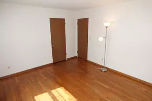 1740 Sumac Ct, Beloit, WI 53511 - Photo 18