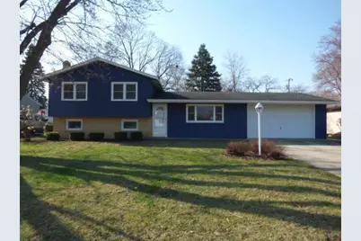 1740 Sumac Court, Beloit, WI 53511 - Photo 1