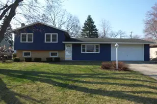 1740 Sumac Ct, Beloit, WI 53511 - Photo 1