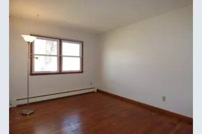 1740 Sumac Court, Beloit, WI 53511 - Photo 20