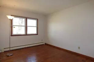 1740 Sumac Ct, Beloit, WI 53511 - Photo 20