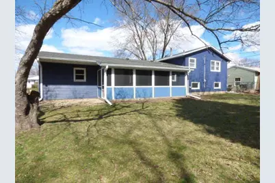 1740 Sumac Court, Beloit, WI 53511 - Photo 2