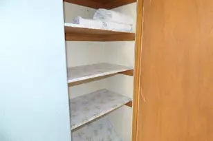 1740 Sumac Ct, Beloit, WI 53511 - Photo 16