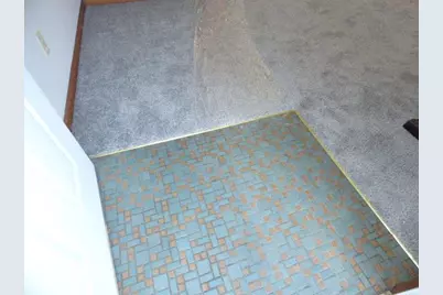 1740 Sumac Court, Beloit, WI 53511 - Photo 32