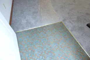 1740 Sumac Ct, Beloit, WI 53511 - Photo 32