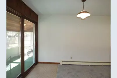 1740 Sumac Court, Beloit, WI 53511 - Photo 8