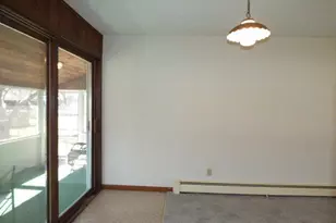 1740 Sumac Ct, Beloit, WI 53511 - Photo 8