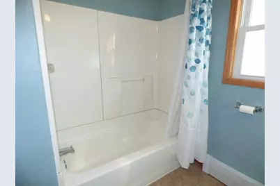 1740 Sumac Court, Beloit, WI 53511 - Photo 14