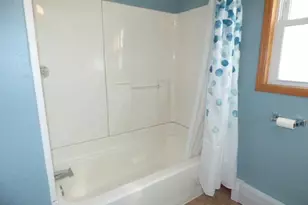 1740 Sumac Ct, Beloit, WI 53511 - Photo 14