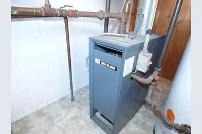 1740 Sumac Court, Beloit, WI 53511 - Photo 36