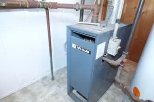 1740 Sumac Ct, Beloit, WI 53511 - Photo 36